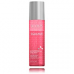 Revlon Professional Equave Color Vibrancy pihustatav palsam juustele - 200 ml.