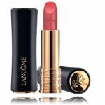 Lancome L'Absolu Rouge Cream Lipstick huulepulk - 276 Timeless Romance