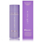 NACOMI Rich Recovery Midnight Face taastav ja puhastav n&auml;ogeel - 140 ml.