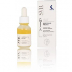 SVR Ampoule Relax l&otilde;&otilde;gastav &ouml;ine silmaseerum - 15 ml.