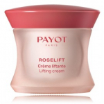 Payot Roselift Lifting Cream t&otilde;stev n&auml;okreem - 50 ml.
