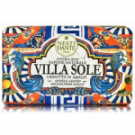 Nesti Dante Villa Sole Chinotto Di Amalfi looduslik seep - 250 g.