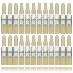 Babor SOS Calming Ampoule Concentrates rahustav n&auml;okontsentraat - 24 x 2 ml.