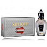 Xerjoff Tony Iommi Monkey Special Parfum EDP meestele ja naistele - 50 ml.