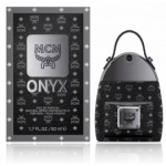 MCM MCM Onyx EDP meestele - 50 ml.