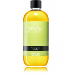 Millefiori Milano Lemon Grass kodul&otilde;hna t&auml;ide - 500 ml.