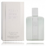 Caron Pour Un Homme De Caron Le Matin EDT meestele - 125 ml.