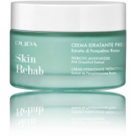 Pupa Skin Rehab Prebiotic Moisturizer niisutav n&auml;okreem prebiootikumidega - 50 ml.