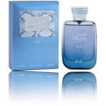 Rasasi Hawas Ice for Him EDP meestele - 100 ml.