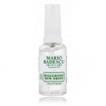 Mario Badescu Hyaluronic Dew Drops Serum niisutav n&auml;oseerum h&uuml;aluroonhappega - 29 ml.