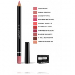 Givenchy teritajaga huulepliiats - 10 Beige Mousseline
