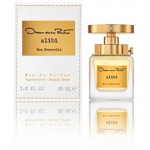 Oscar de la Renta Alibi Eau Sensuelle EDP naistele - 30 ml.