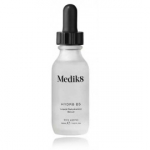 Medik8 Hydr8 B5 Moisturizing niisutav n&auml;oseerum - 30 ml.