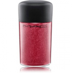 MAC Glitter multifunktsionaalne s&auml;ra n&auml;ole ja juustele - Ruby