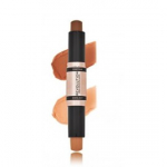 Makeup Revolution Dark Fast Base Contour Stick n&auml;okontuuripulk - Dark