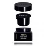 Lierac Premium The Silky Cream n&auml;okreem - 50 ml. t&auml;ide