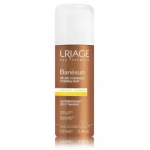 Uriage Bari&eacute;sun Self-Tanning Thermal Mist isepruunistav udu n&auml;ole ja kehale - 100 ml.