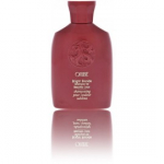 Oribe Bright Blonde Shampoo s&auml;ra andev &scaron;ampoon blondidele juustele - 75 ml.