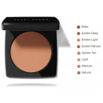 Bobbi Brown Bronzing Powder p&auml;ikesepuuder - Deep