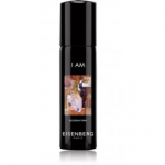 Eisenberg I Am pihustatav deodorant naistele - 100 ml.