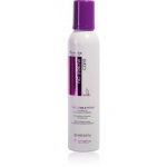 Fanola No Yellow palsam-vaht - 250 ml.