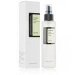 Cosrx Centella Water Alcohol-Free Toner alkoholivaba toonik tundlikule nahale - 150 ml.