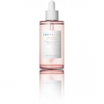 SKIN1004 Poremizing Fresh Ampoule poore v&auml;hendav n&auml;ohooldus - 50 ml.
