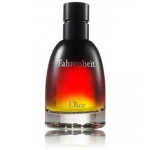 Dior Fahrenheit Le Parfum EDP meestele - 75 ml.