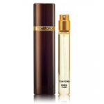 Tom Ford &Eacute;b&egrave;ne Fum&eacute; EDP meestele ja naistele - 10 ml.