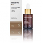 Sesderma K-Vit Anti Dark Circle nahka parandav silmaseerum - 30 ml.