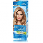 Joanna Naturia Blond kreemjas helestav toode juustele kuni 4-6 tooni - 1 tk.