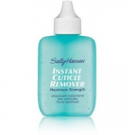 Sally Hansen Instant Cuticle Remover hooldus k&uuml;&uuml;nenahkadele - 29,5 ml.