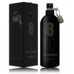 Evaflor Whisky by Whisky 80 EDT meestele - 120 ml.