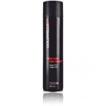 Goldwell Salon Only Hair Lacquer Super Firm Mega Hold juukselakk - 600 ml.