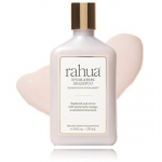 Rahua Hydration Shampoo niisutav &scaron;ampoon k&otilde;ikidele juukset&uuml;&uuml;pidele - 275 ml.