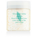 Elizabeth Arden Green Tea kehakreem meega 250 ml