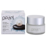 Diet Esthetic Micro Pearl p&auml;rlipulbriga n&auml;okreem 50 ml
