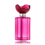 Oscar de la Renta Rose 100 ml EDT naistele