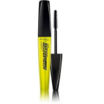 Rimmel Endless Lash Accelerator pikendav ripsmetu&scaron;&scaron; Black 10 ml
