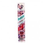 Batiste Tempt idamaise puidul&otilde;hnaga kuiv&scaron;ampoon 200 ml