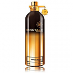 Montale Amber Musk 100 ml EDP naistele ja meestele