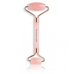 Makeup Revolution roosast kvartsist n&auml;orullik 1 tk