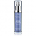 Alterna Caviar Anti-Aging Restructuring Bond Repair Sealing seerum 50 ml
