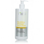 Bielenda Professional Nourishing Massage Face Cream n&auml;omassaažikreem 500 ml