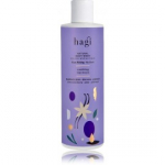 Hagi Natural Body Wash rahustav kehapesuvahend - 300 ml.