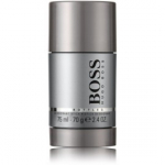 Hugo Boss Bottled pulkdeodorant - 75 ml.