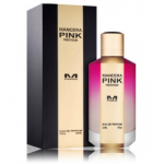 Mancera Pink Prestigium EDP naistele - 120 ml.
