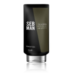 Sebastian Professional SEB MAN The Player keskmiselt fikseeriv geel meestele - 150 ml.