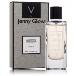 Jenny Glow Aromatic Explosion EDP naistele - 50 ml.
