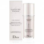 Dior Capture Totale Dream Skin Care & Perfect Global Age-Defying Skincare vananemisvastane n&auml;ohooldus - 30 ml.